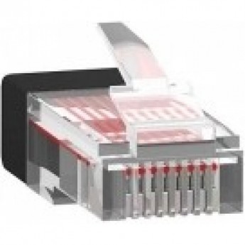 10 терминаторов линий SCHNEIDER ELECTRIC MASTERPACT ULP