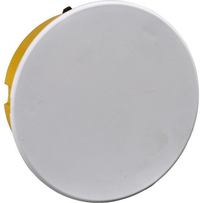 Коробка распределительная для полых стен 80(77)X45 DIY IMT351601