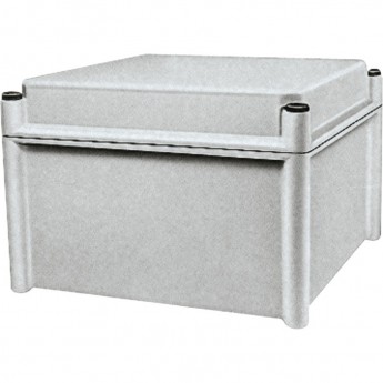 Изолирующий модульный блок SCHNEIDER ELECTRIC THALASSA PLS полиэстер 180X270X180