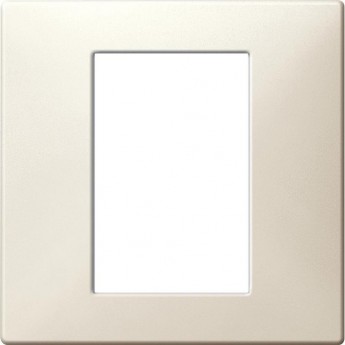 Центральная плата SCHNEIDER ELECTRIC MERTEN для сенсорного термостата, БЕЖЕВЫЙ