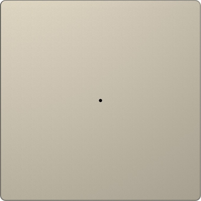 Клавиша одинарная без символов MERTEN D-LIFE PLUSLINK, САХАРА, SD MTN5210-6033