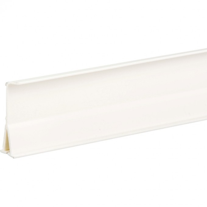 Перегородка в кабель-каналы SCHNEIDER ELECTRIC ULTRA 101Х50 И 151Х50 ETK100092E