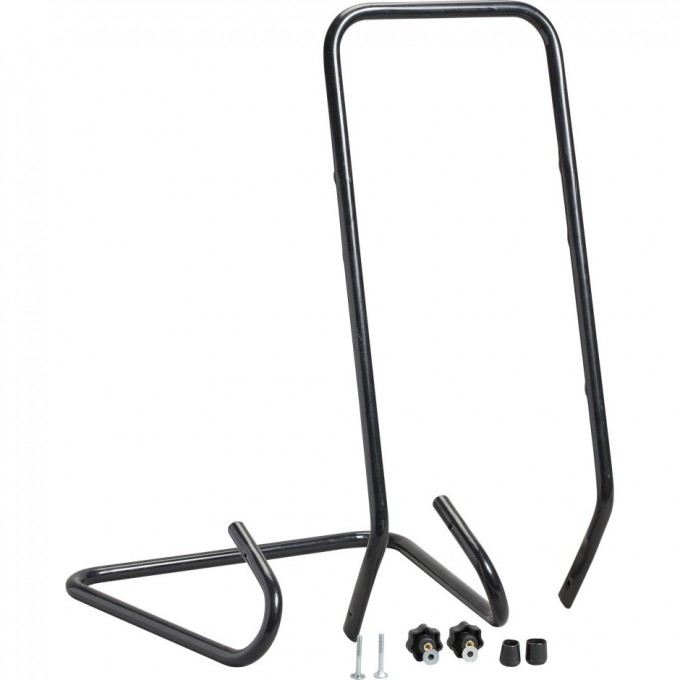 Суппорт для щитка SCHNEIDER ELECTRIC KAEDRA на 12 модулей 10501