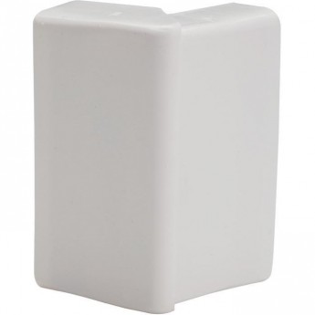 Угол внешний регулируемый SCHNEIDER ELECTRIC ULTRA 40Х17