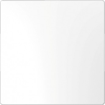 Заглушка SCHNEIDER ELECTRIC MERTEN D-LIFE, БЕЛЫЙ ЛОТОС Заглушка SCHNEIDER ELECTRIC MERTEN D-LIFE, БЕЛЫЙ ЛОТОС