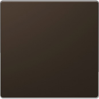 Заглушка SCHNEIDER ELECTRIC MERTEN D-LIFE, МОККО Заглушка SCHNEIDER ELECTRIC MERTEN D-LIFE, МОККО