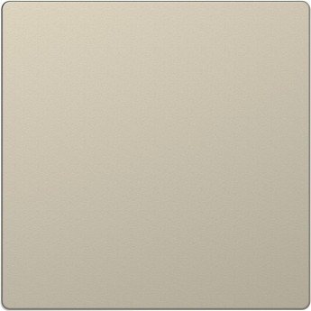 Заглушка SCHNEIDER ELECTRIC MERTEN D-LIFE, САХАРА Заглушка SCHNEIDER ELECTRIC MERTEN D-LIFE, САХАРА