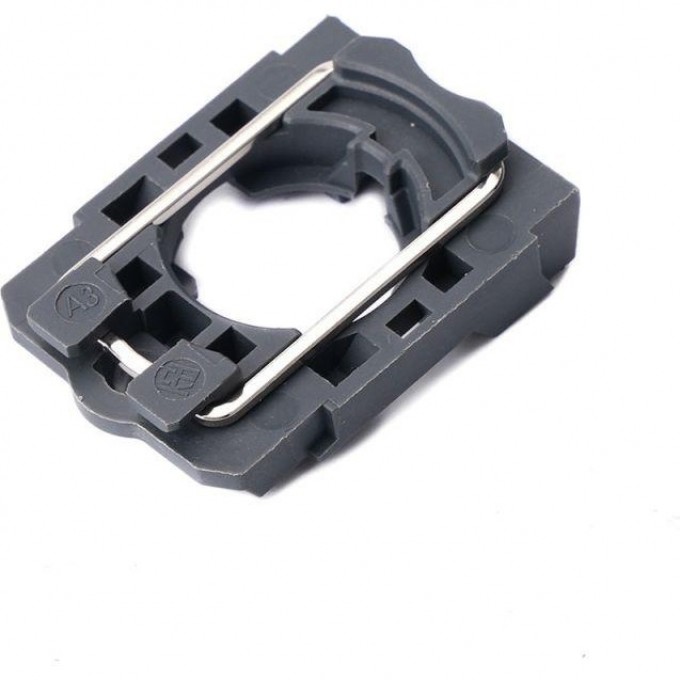 Корпус для устройств SCHNEIDER SYSTEMSIG SB5 SE SB5AZ009