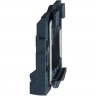 Фиксирующая пластина SCHNEIDER ELECTRIC HARMONY ZB5AZ009