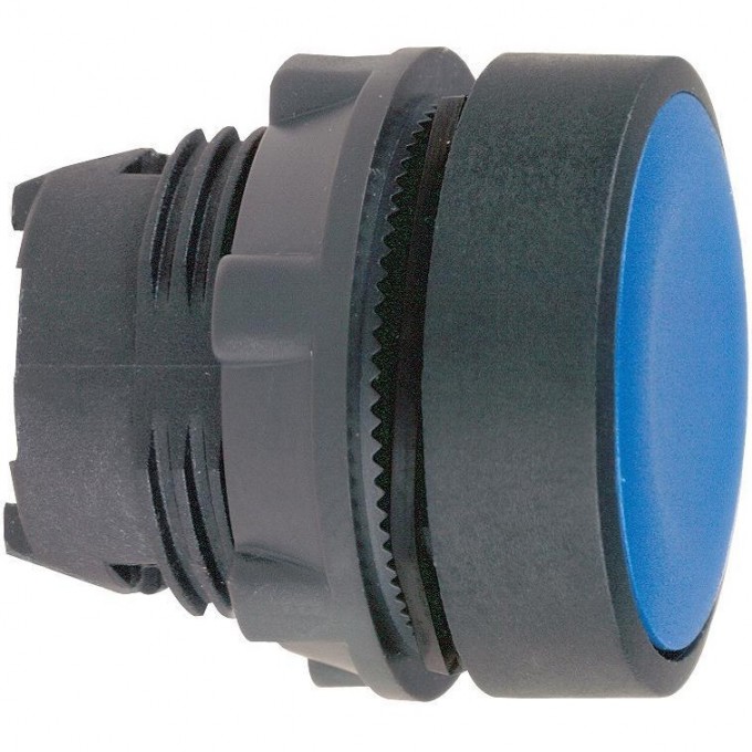 Головка для кнопки с возвратом SCHNEIDER ELECTRIC HARMORY XB5 22ММ ZB5AA6