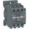 Контактор SCHNEIDER ELECTRIC EASYPACT TVS 65А 400В AC3 110В 50ГЦ LC1E65F5