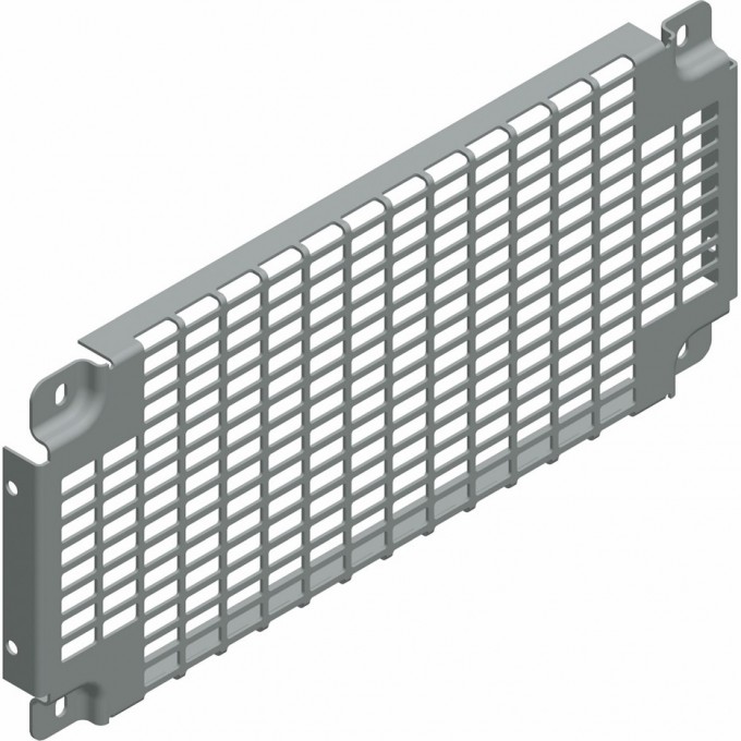 Перфорированная монтажная плата SCHNEIDER ELECTRIC SPACIAL 825х600 NSYSTMP8260