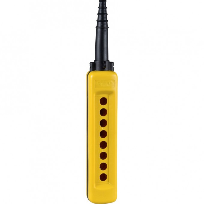 Подвесная станция 8 отверстий SCHNEIDER ELECTRIC HARMONY XAC XACA08