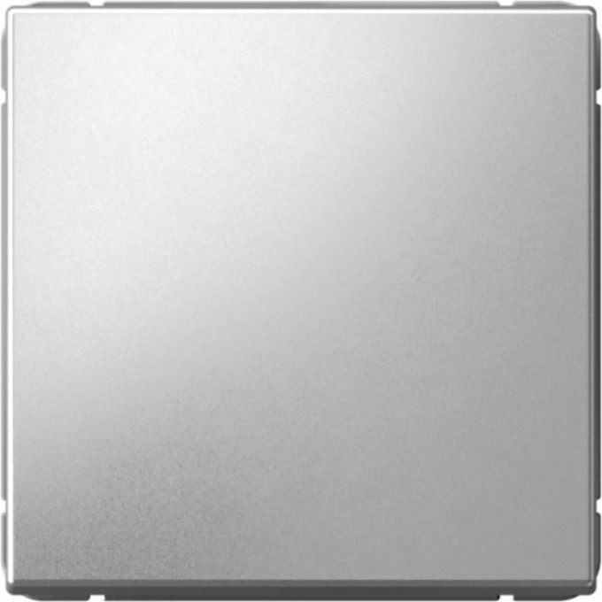 Переключатель перекрестный SCHNEIDER ELECTRIC ARTGALLERY (сх. 7) 10AX механизм, алюминий GAL000371