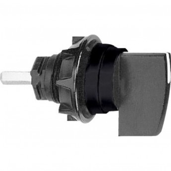 Рукоятка управления SCHNEIDER ELECTRIC HARMONY KAA1H Рукоятка управления SCHNEIDER ELECTRIC HARMONY KAA1H