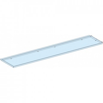 2 боковые панели SCHNEIDER ELECTRIC PRISMA, IP30, Ш = 600 ММ 2 боковые панели SCHNEIDER ELECTRIC PRISMA, IP30, Ш = 600 ММ