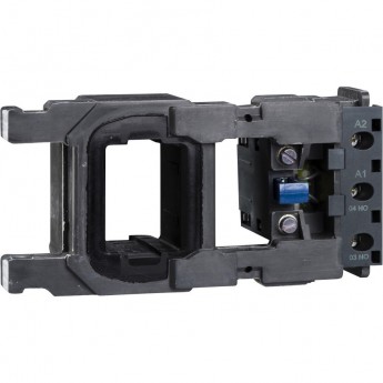 Катушка для контактора LC1E300 220В 50Гц Катушка для контактора LC1E300 220В 50Гц