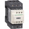Контактор SCHNEIDER ELECTRIC TESYS 3P EVERLINK AC3 440В 50A КАТУШКА УПР. 220В AC 50/60ГЦ LC1D50AM7