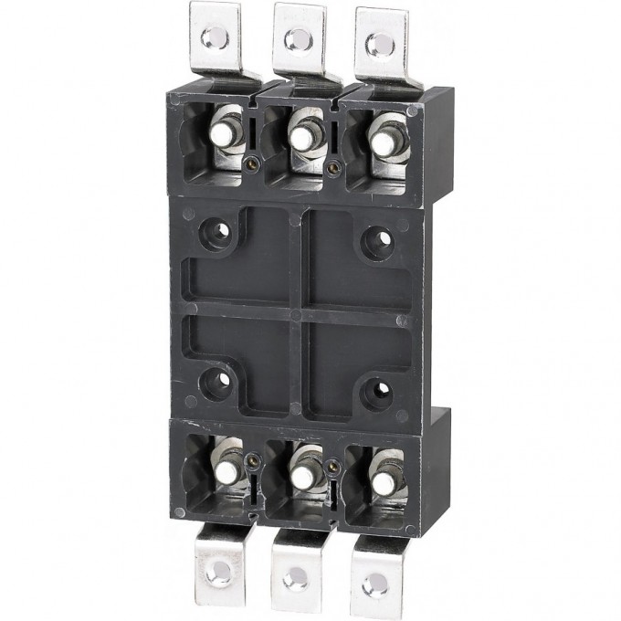 Корзина втычного типа SCHNEIDER ELECTRIC DEKRAFT фронтального подключения для ВА-332 КА-332 21686DEK