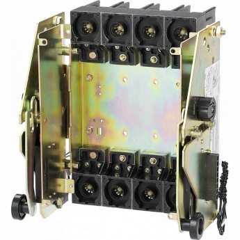 Корзина выкатного типа SCHNEIDER ELECTRIC DEKRAFT для ВА-334 КА-334