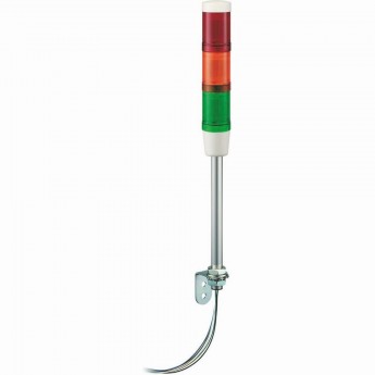 Световая колонна SCHNEIDER ELECTRIC 45ММ КР.ОРАНЖ.ЗЕЛ.СИН. Световая колонна SCHNEIDER ELECTRIC 45ММ КР.ОРАНЖ.ЗЕЛ.СИН.