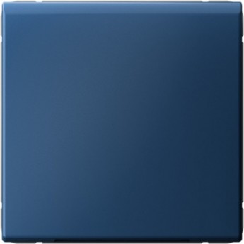 Вывод кабеля SCHNEIDER ELECTRIC ARTGALLERY механизм аквамарин