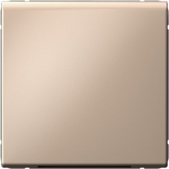 Вывод кабеля SCHNEIDER ELECTRIC ARTGALLERY механизм песочный